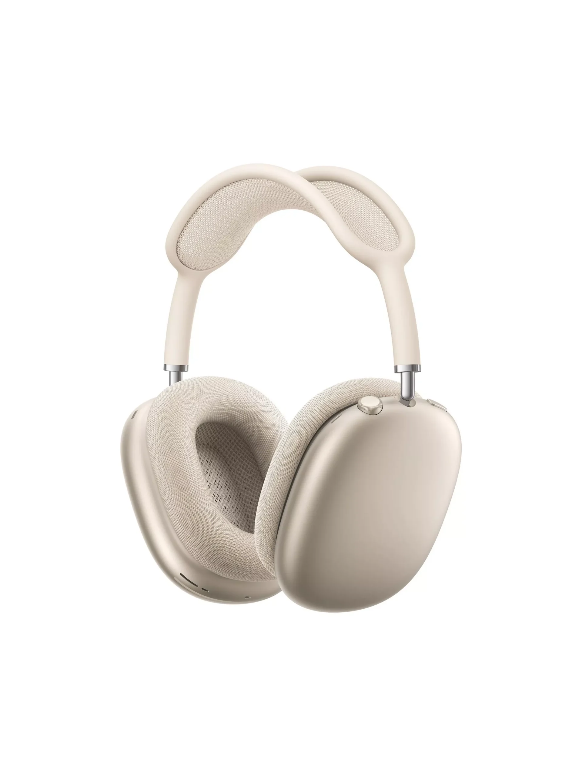 AirPods Max – Image 6