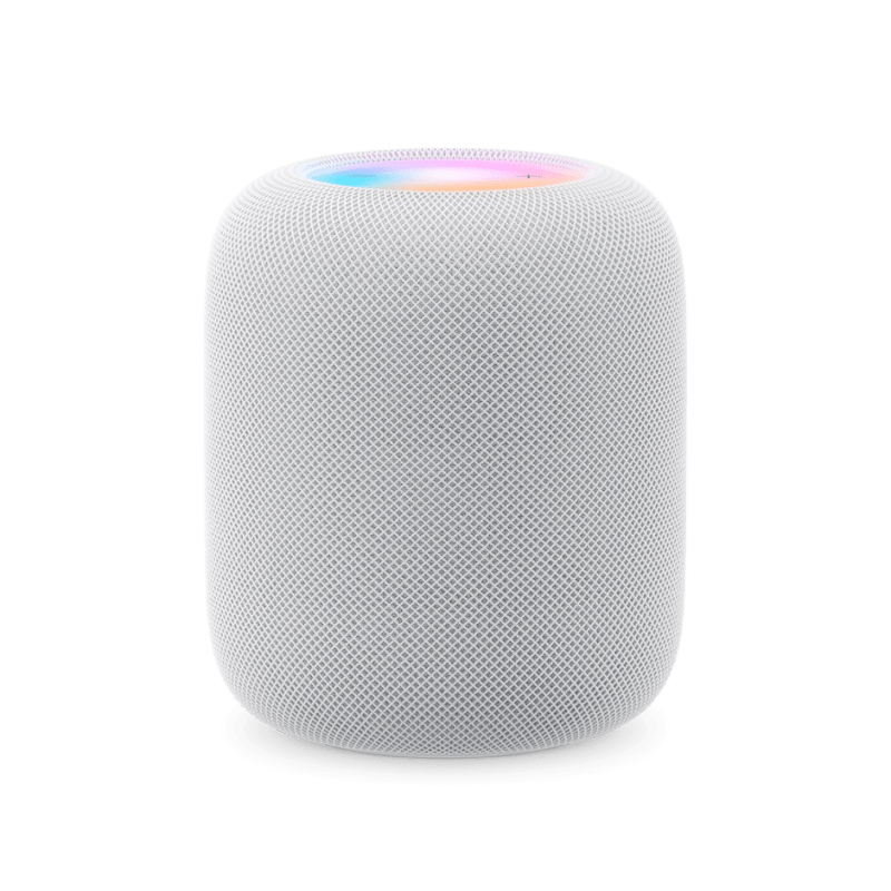 HomePod
