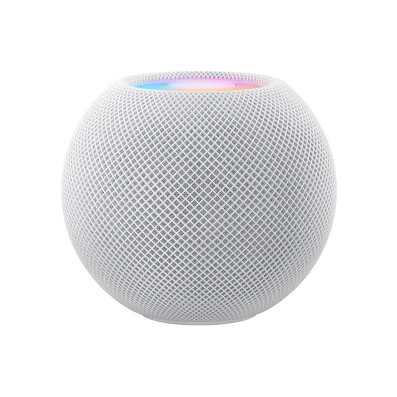 HomePod mini