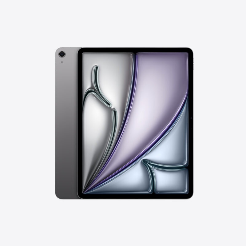 iPad Air 11 pouces et 13 pouces