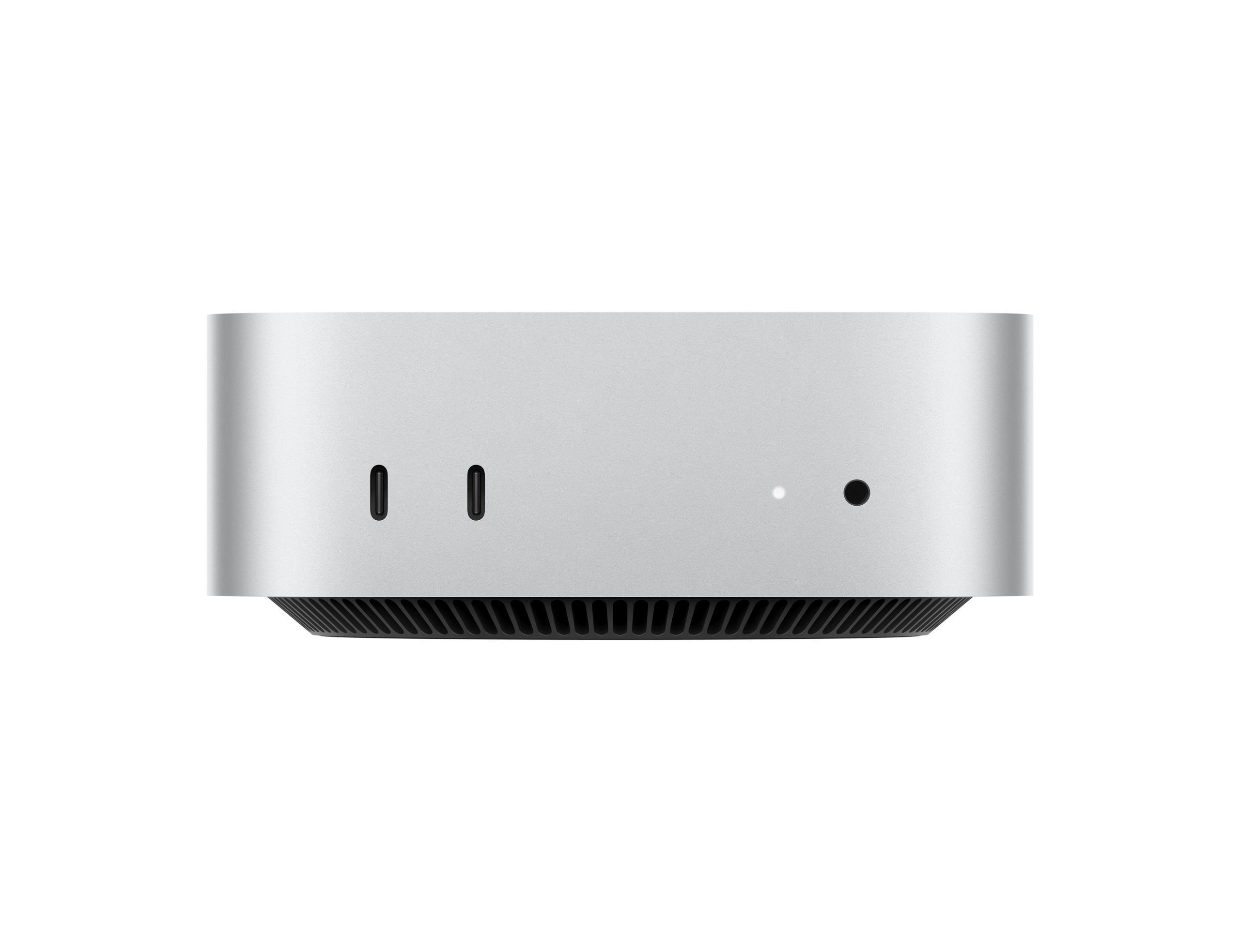 Mac mini M4 – Image 2