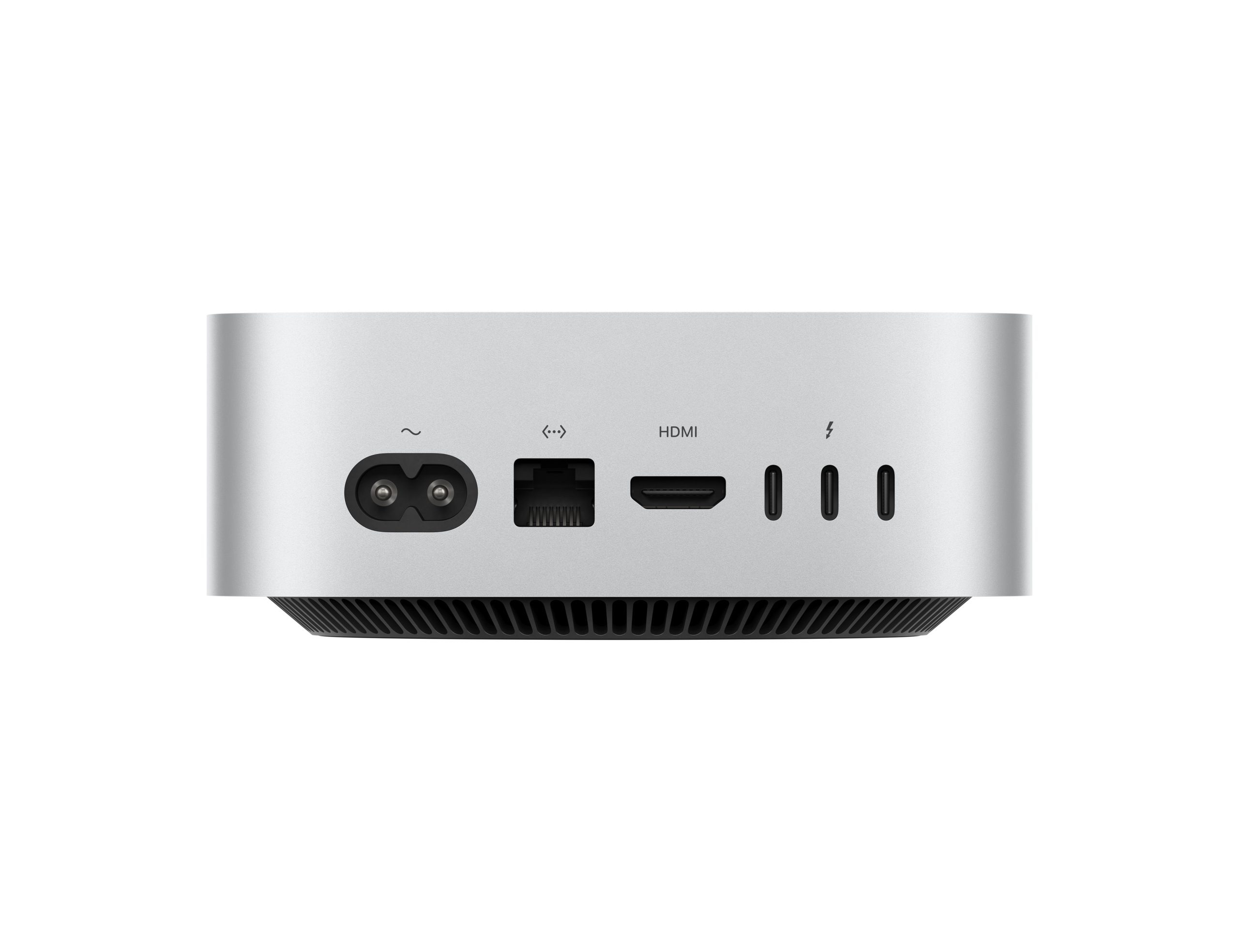 Mac mini M4 – Image 3