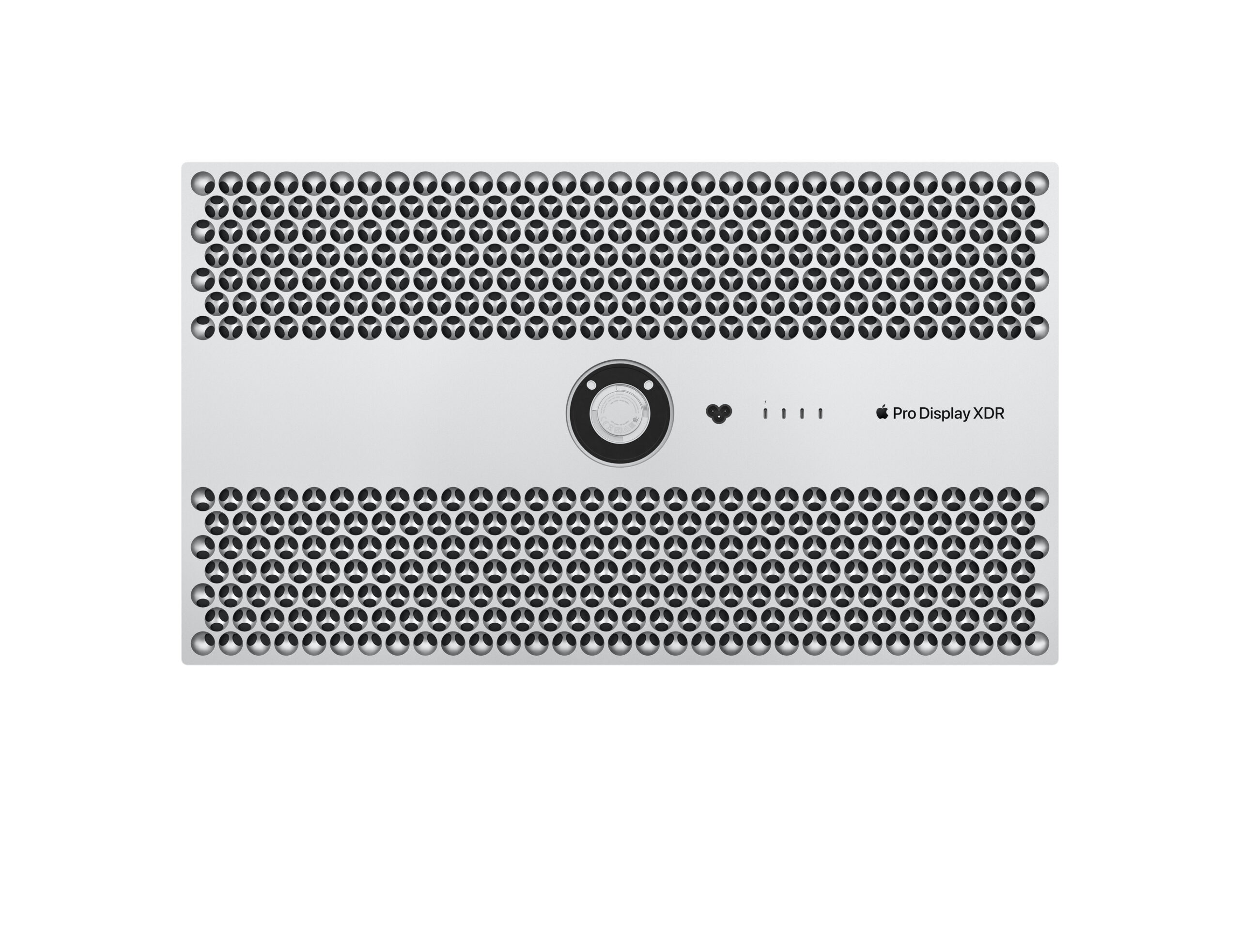 Pro Display XDR – Image 3