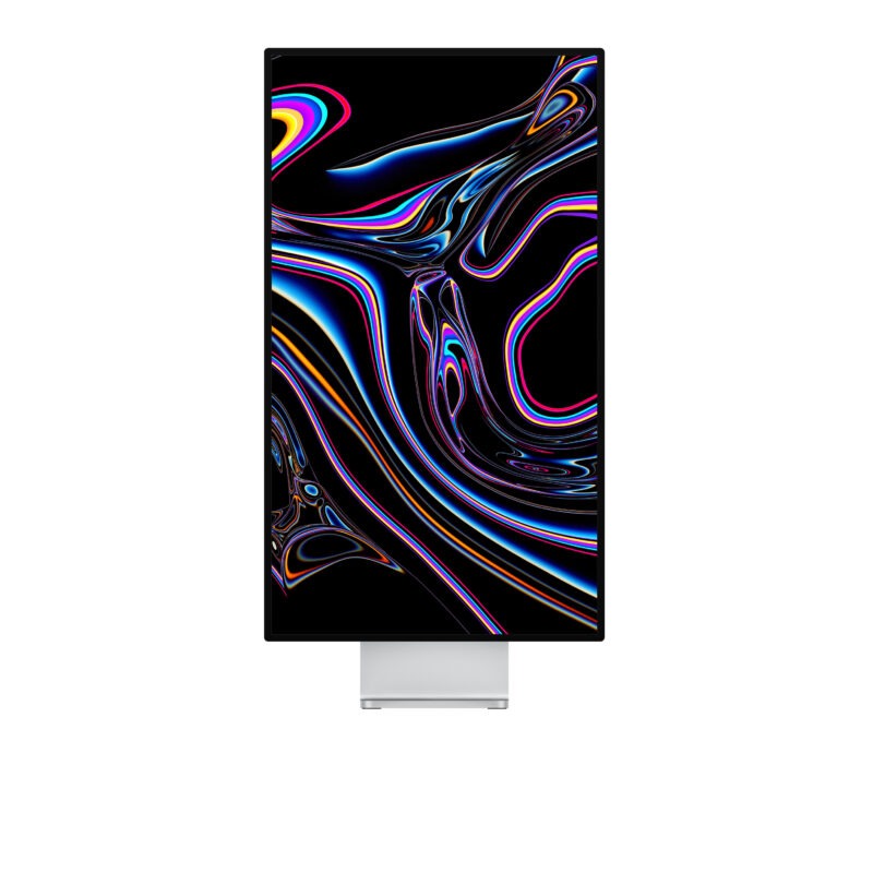 pro-display-gallery4-201909