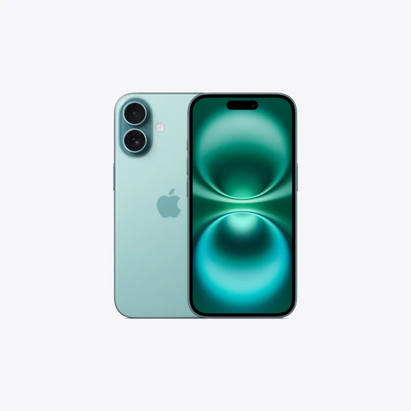 iphone-16-finish-select-202409-6-1inch-teal