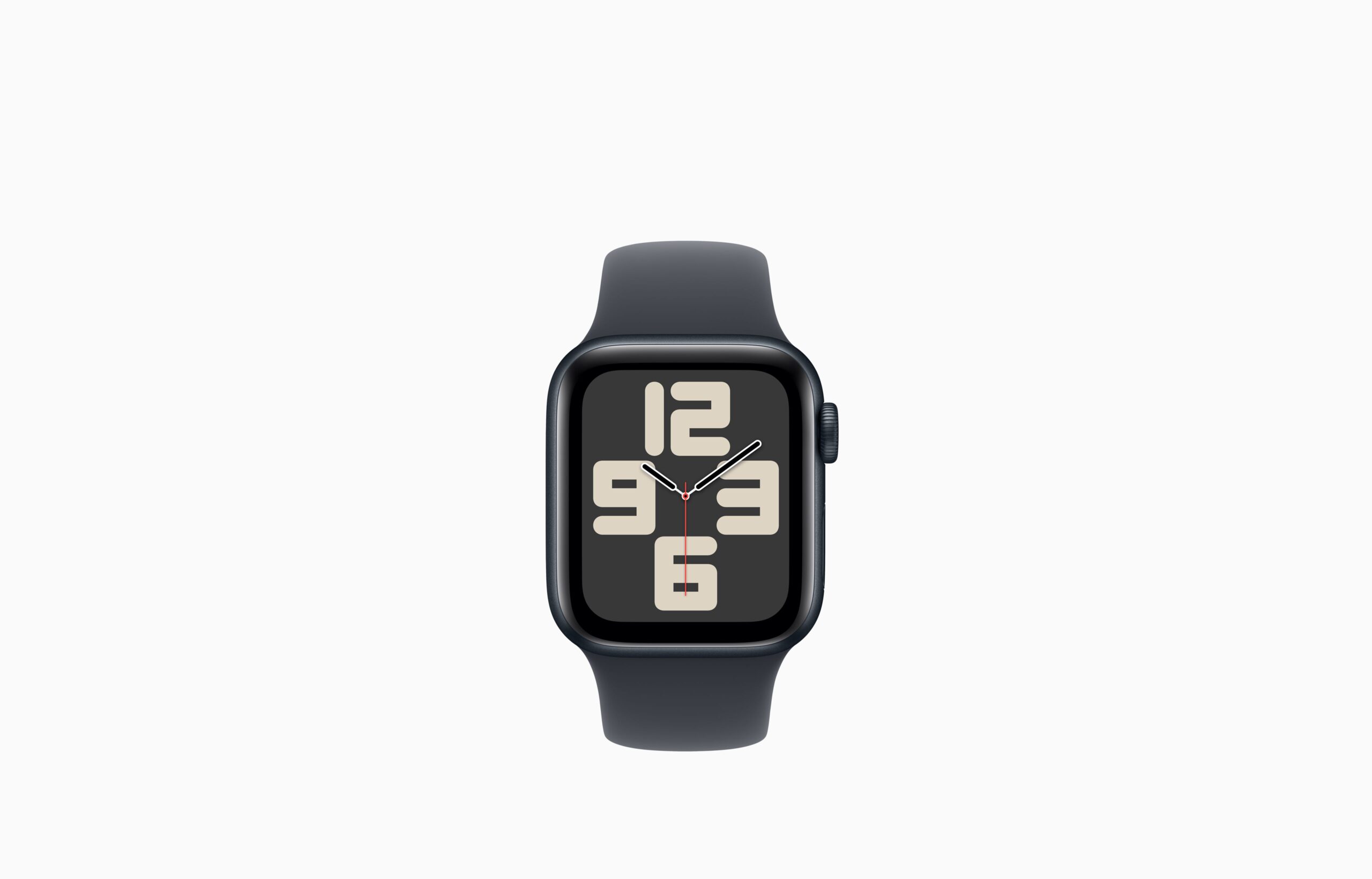 Apple Watch SE