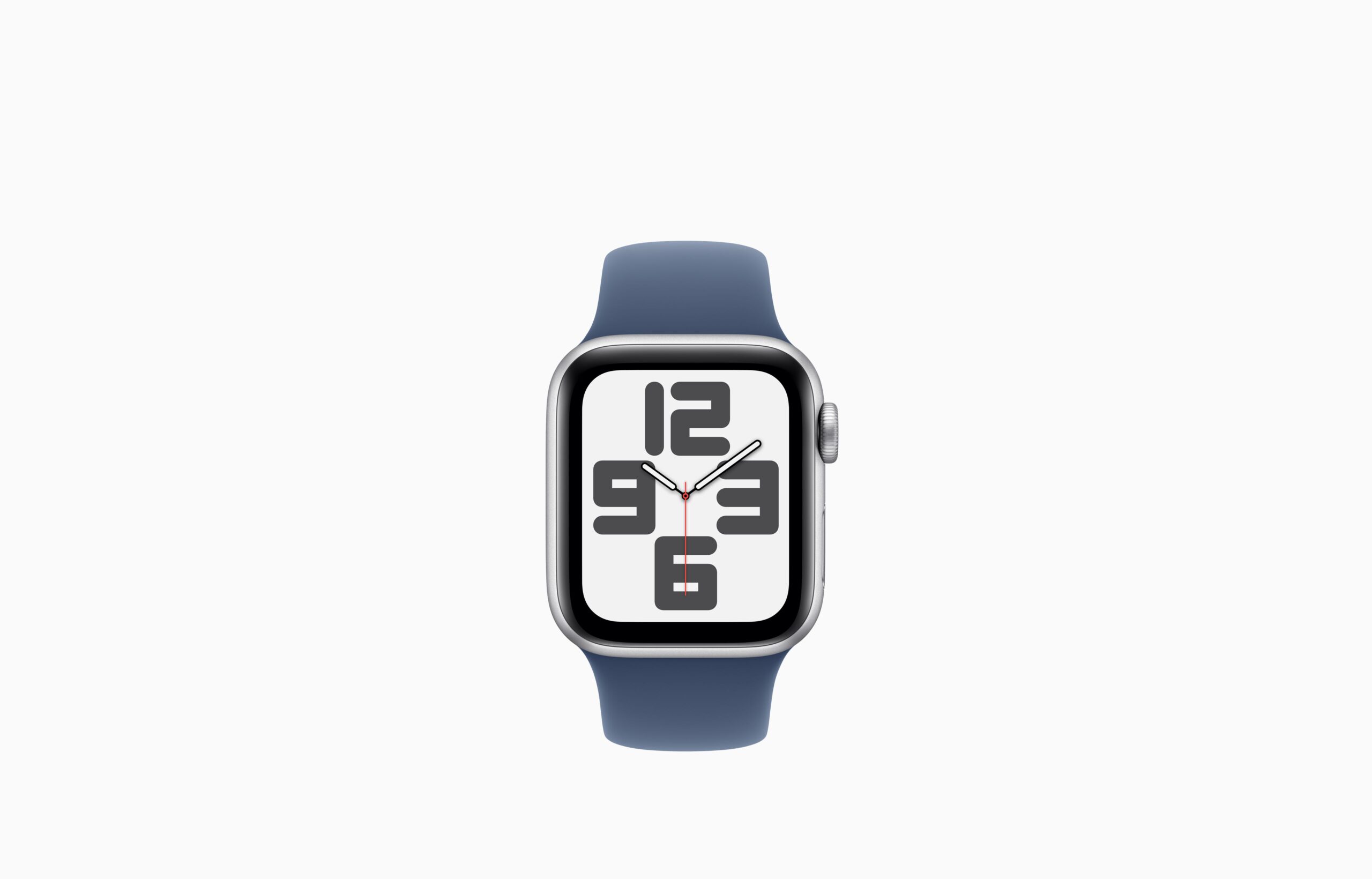 Apple Watch SE – Image 2