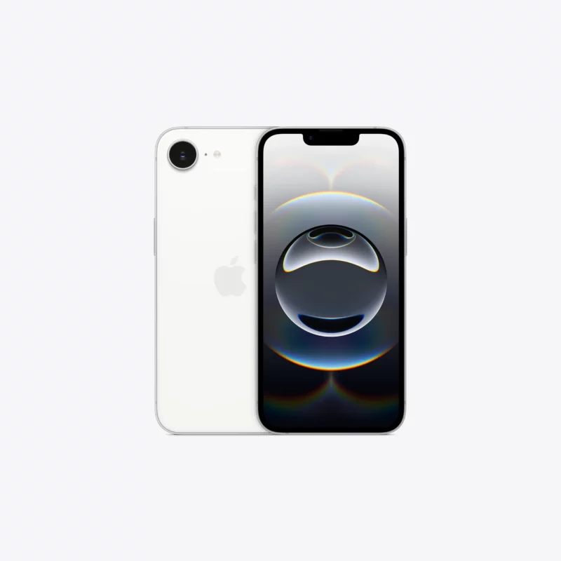 iphone-16e-storage-select-202502-white