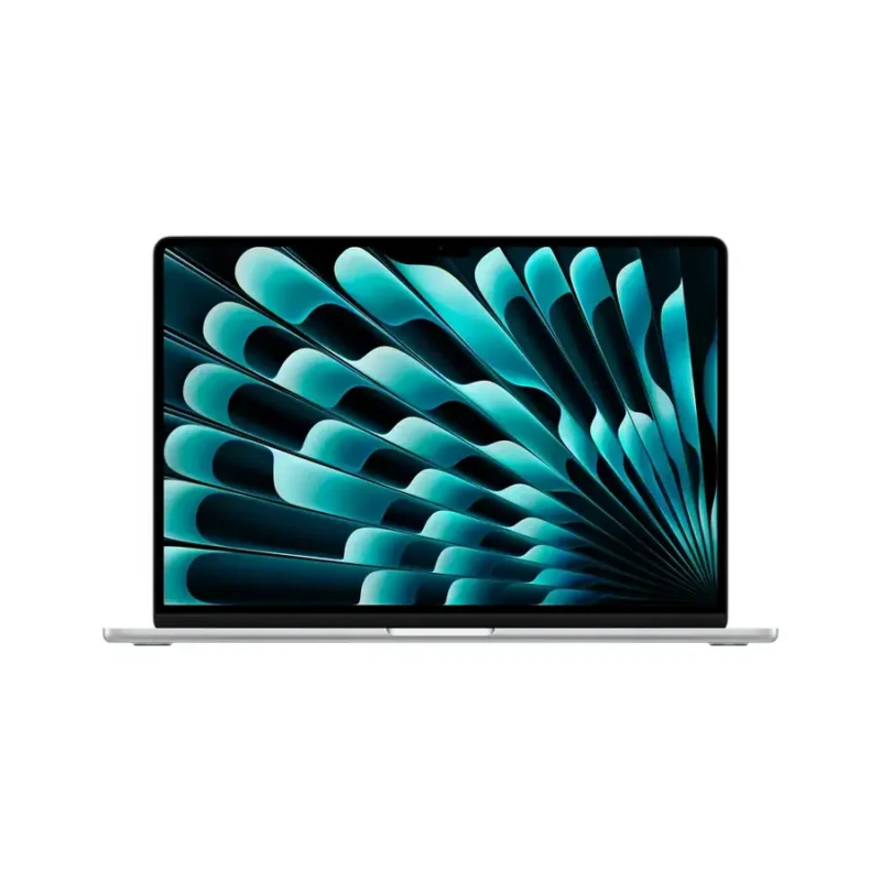MacBook Air  M5 13 pouces
