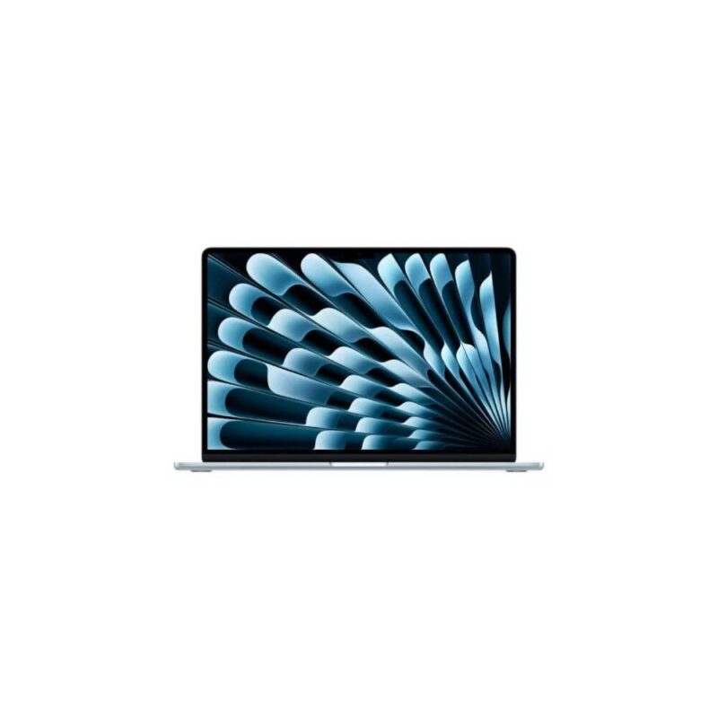 1238090_d061dd16-a676-473a-865d-edbe8db48bce