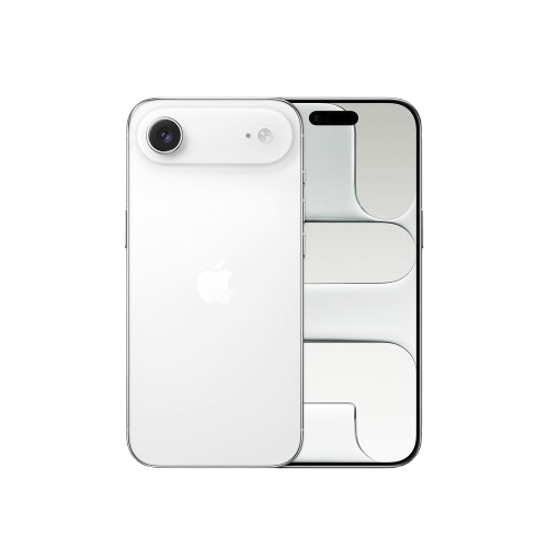 iPhone Air – Image 3