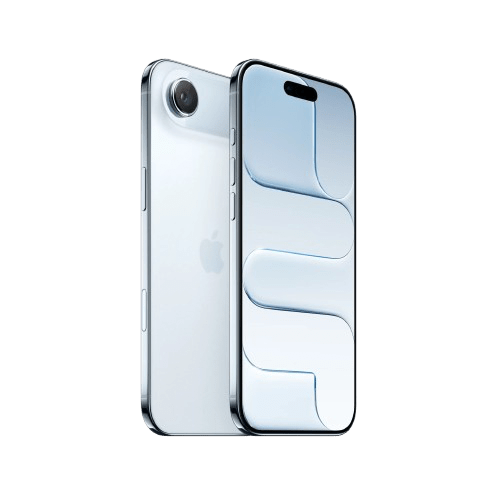 iPhone Air – Image 4