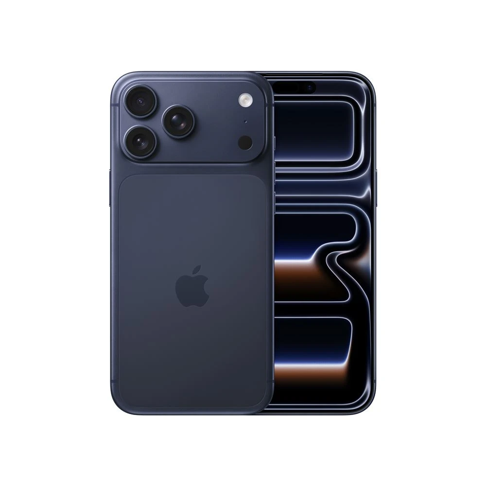 iPhone 17 Pro – Image 2