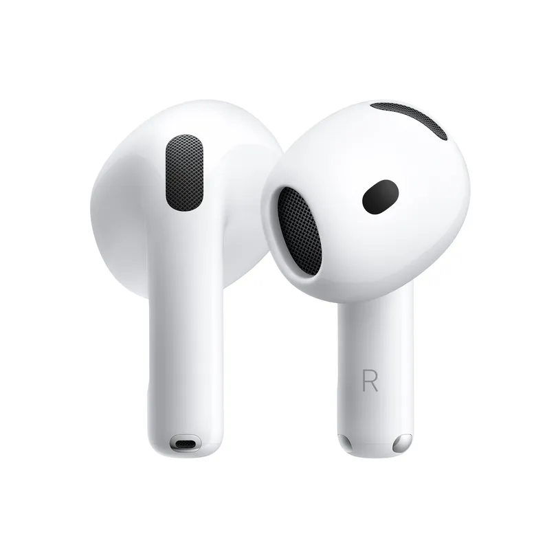 AirPods 5 – Image 2