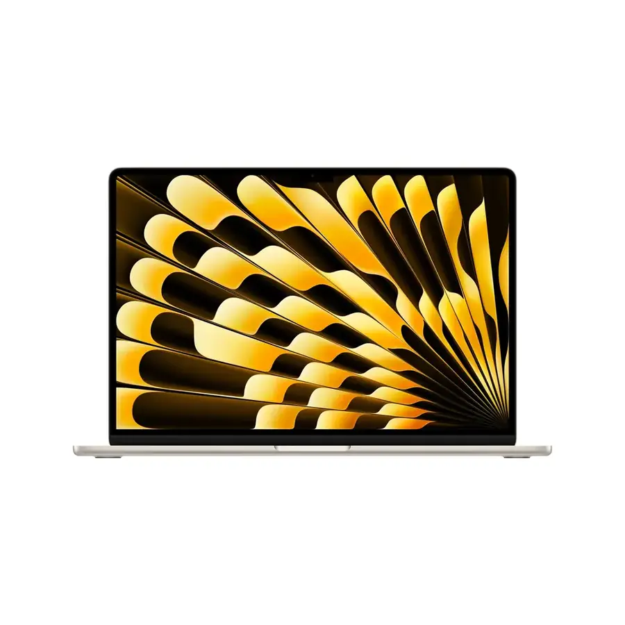 MacBook Air M5 15 pouces