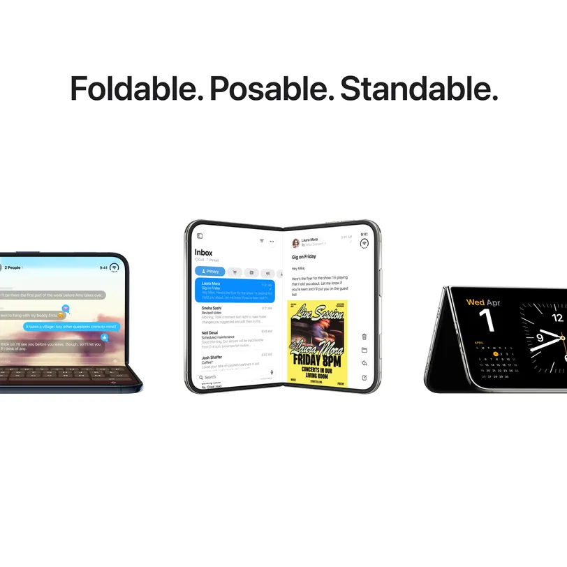 iPhone Duo – Image 7