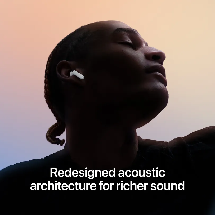 AirPods 5 – Image 3