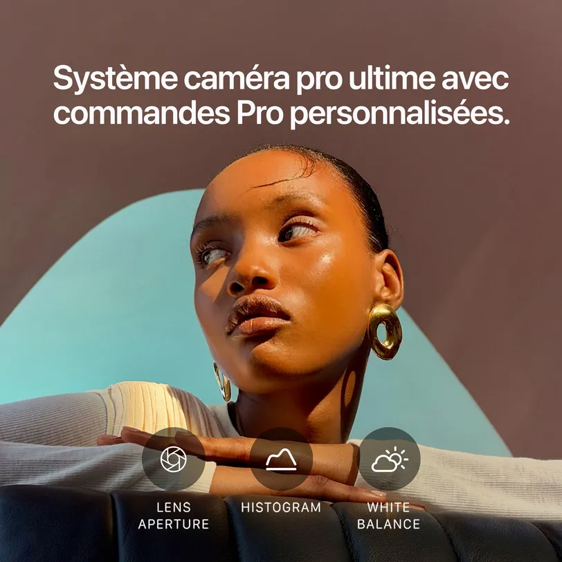 iPhone 18 Pro Max – Image 5