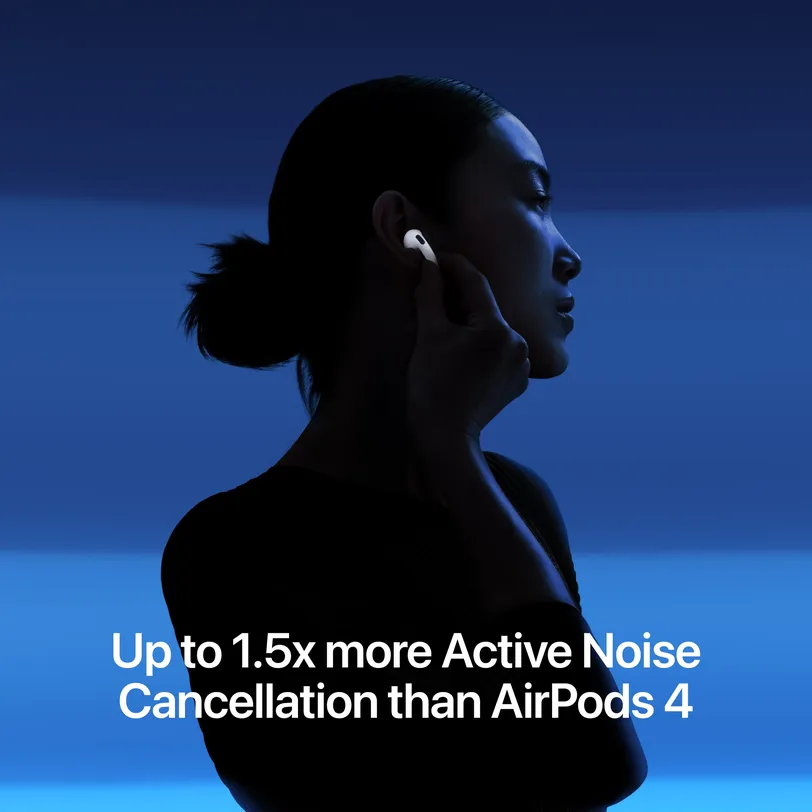 AirPods 5 – Image 4