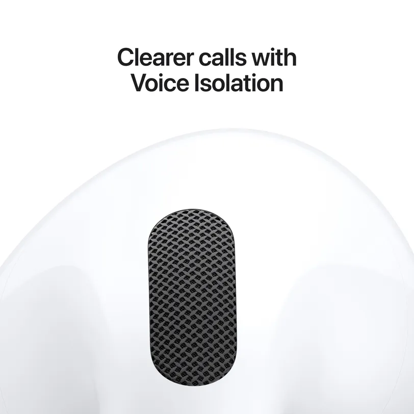 AirPods 5 – Image 5