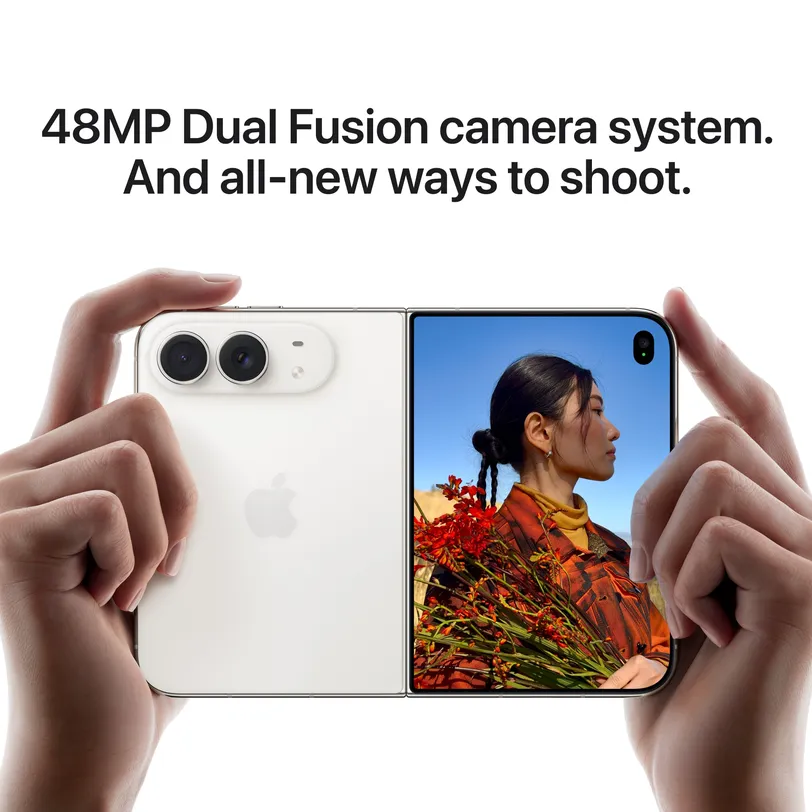 iPhone Duo – Image 3