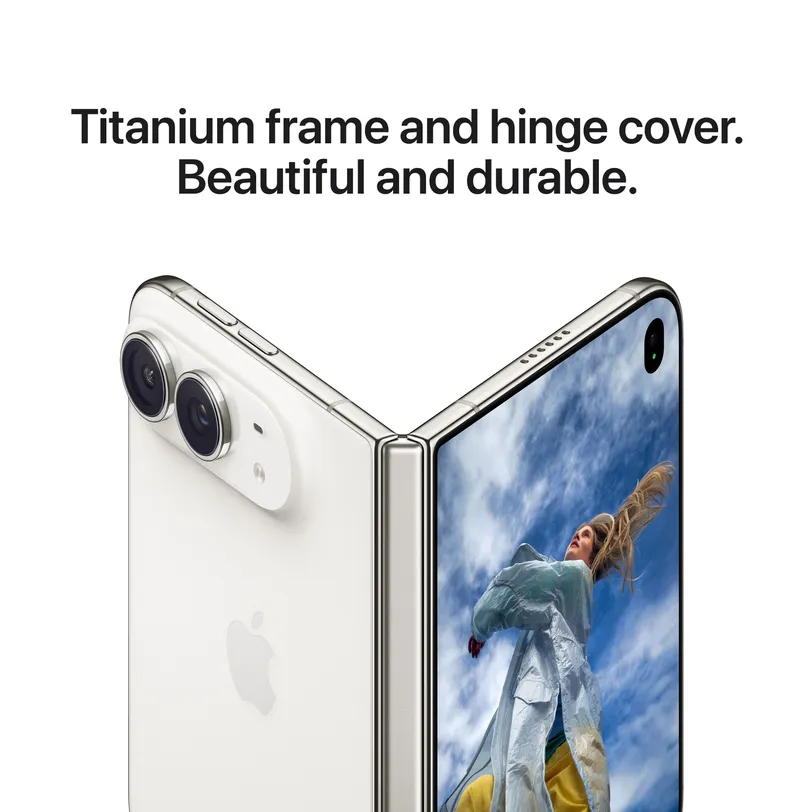 iPhone Duo – Image 4