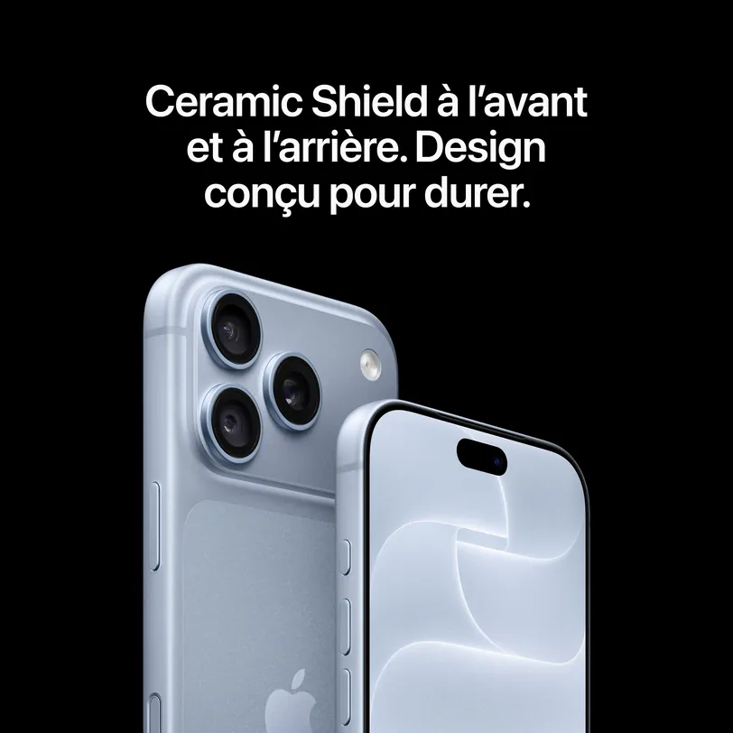 iPhone 18 Pro Max – Image 8