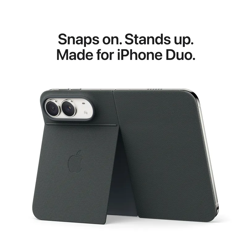 iPhone Duo – Image 6