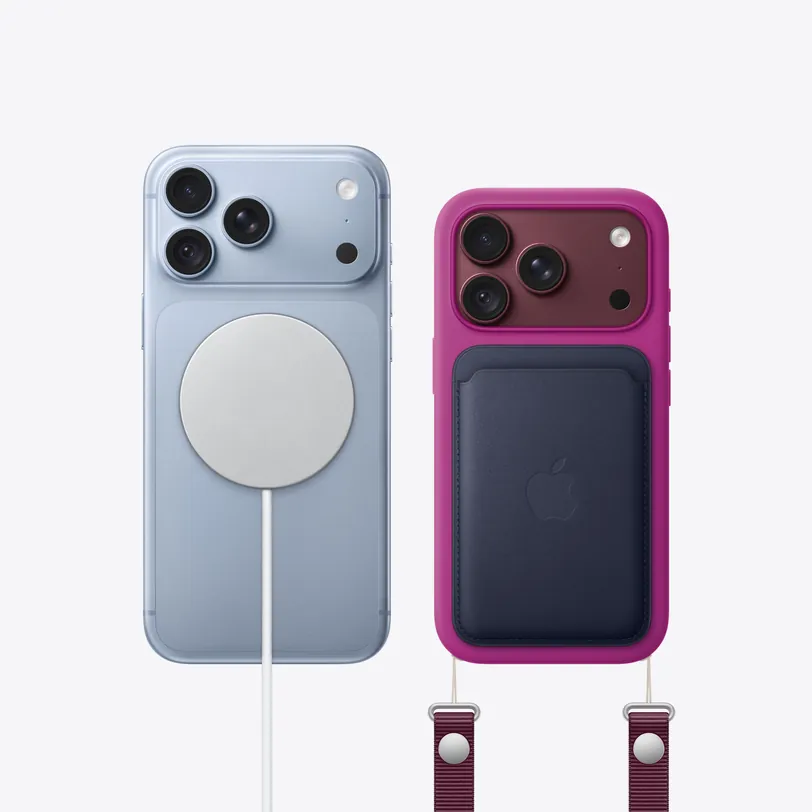 iPhone 18 Pro Max – Image 11
