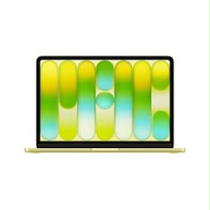 Macbook Neo