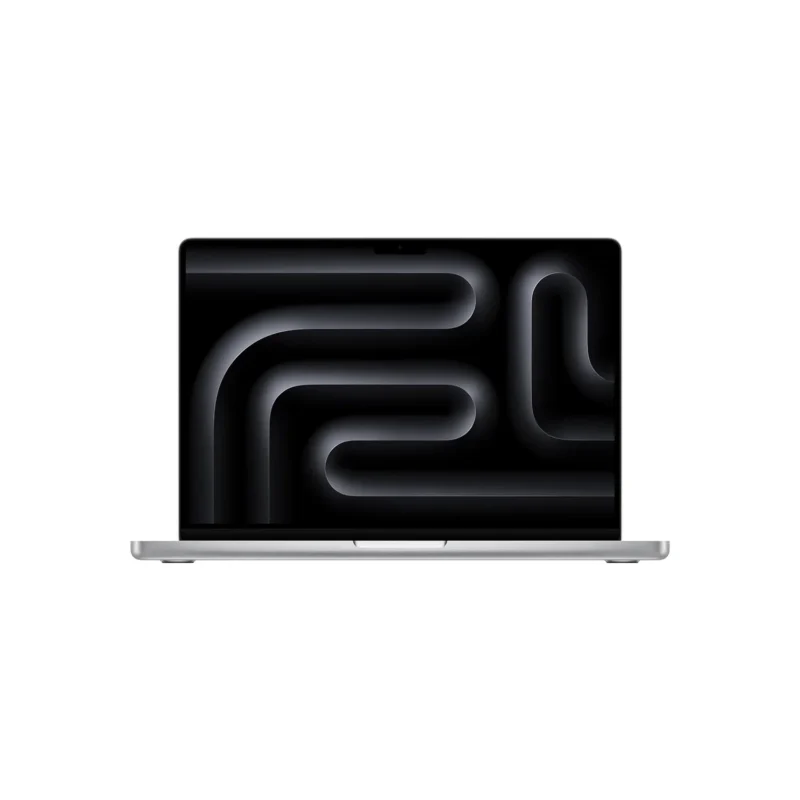 MacBook Pro 16 pouces