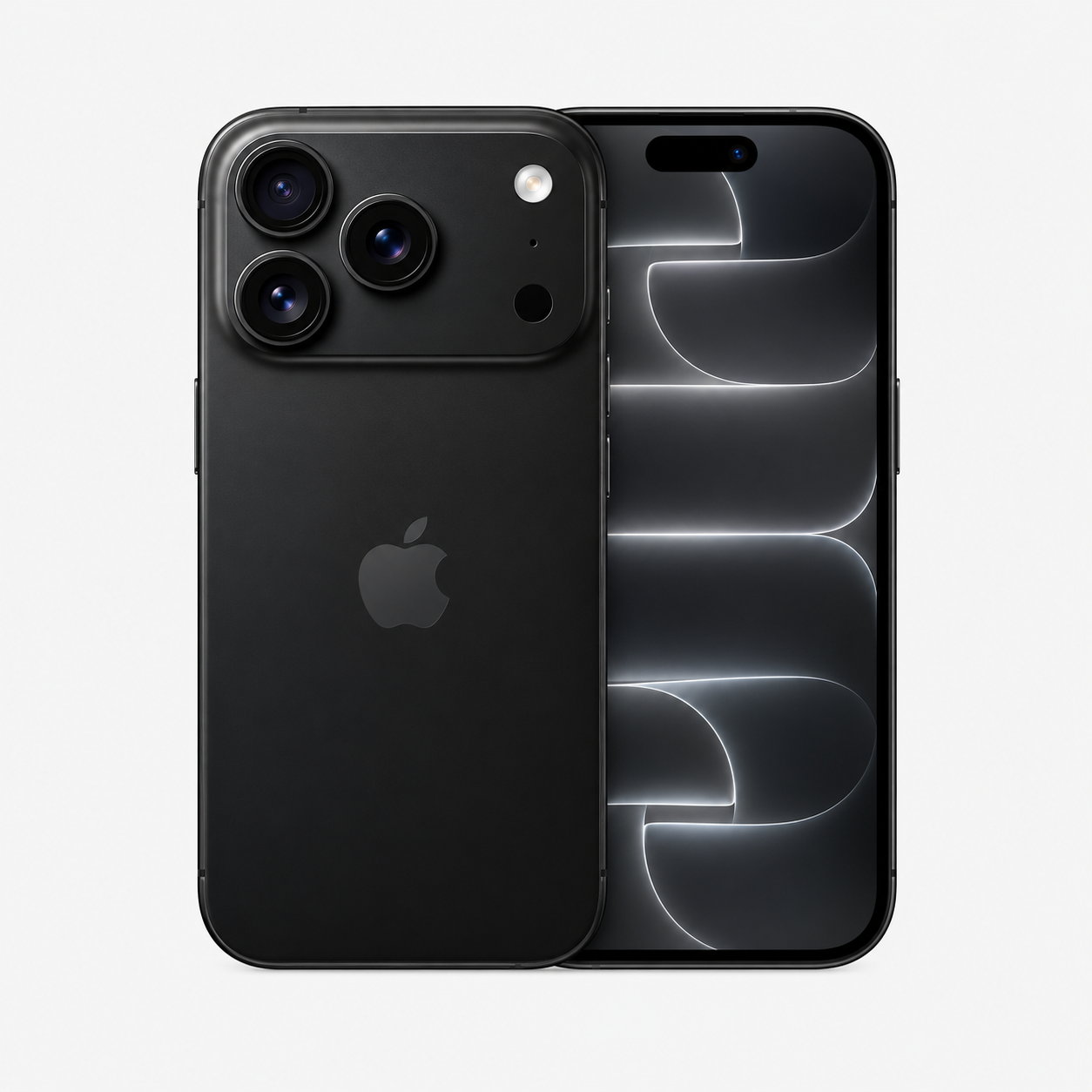 iPhone 18 Pro Max 512 Go