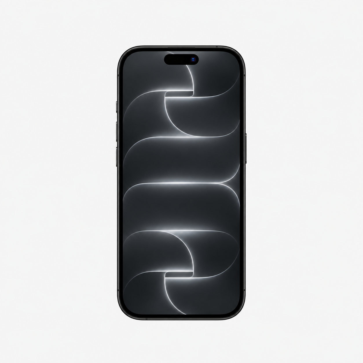 iPhone 18 Pro Max – Image 3