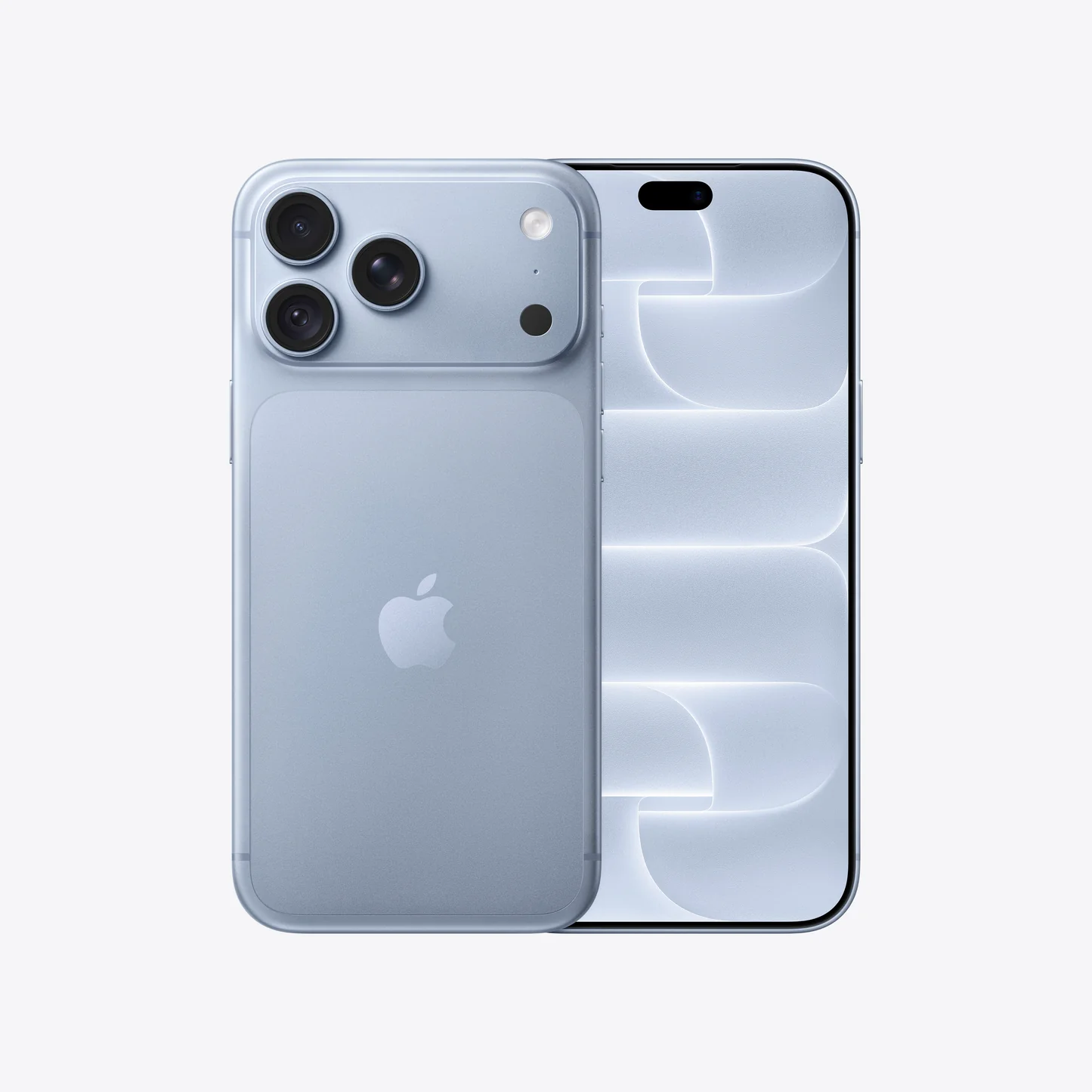 iPhone 18 Pro 2 To