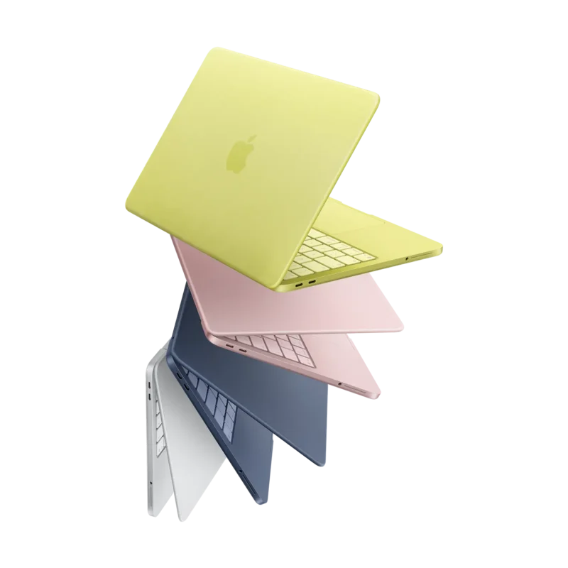 MacBook Neo
