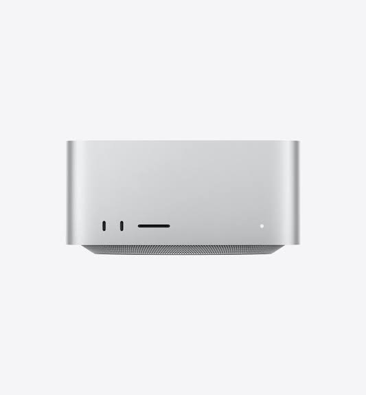 Mac Studio